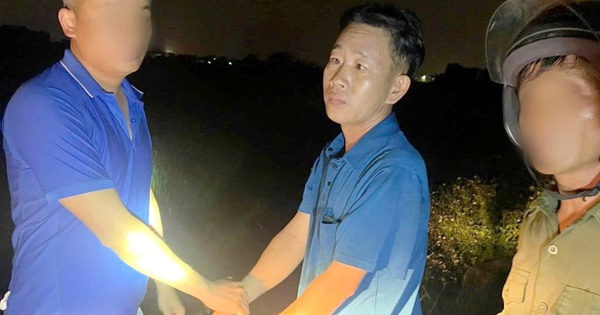 Vừa về quê 5 ngày, người phụ nữ bị chồng cũ sát hại ở Hà Tĩnh