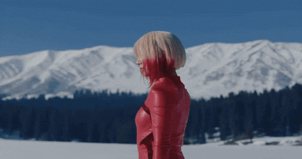 Quỳnh Anh Shyn làm gì mà giàu thế?