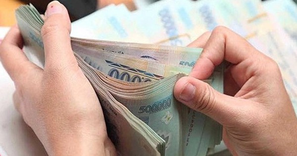 90% người bị hỏi vay tiền lúng túng và hối hận về sau: người khôn chỉ cần 3 câu này để không mất tiền, không mất bạn