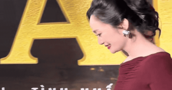 Nữ diễn viên Việt đến dự tiệc nhà đại gia chỉ uống nước suối, không làm nghề nào khác vẫn mua 3 miếng đất ở TP.HCM