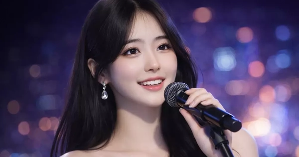 Nghệ sĩ Việt đứng ngồi không yên