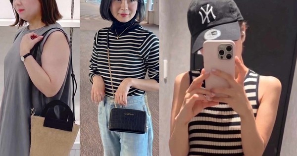 Từ 73kg xuống 48kg trong 6 tháng, cô gái Nhật đã “lội ngược dòng” thành công nhờ 5 tư duy giảm cân