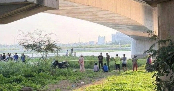 Vụ cô gái 23 tuổi nhảy cầu tử vong vì vay app: Đã rõ ngọn nguồn bi kịch