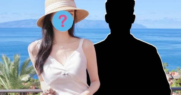 Rầm rộ tin 1 mỹ nhân hạng A giả vờ tìm người mang thai hộ lừa bạn trai cả nghìn tỷ, cả MXH cùng réo gọi cái tên này