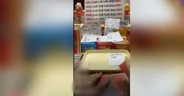 Công an cảnh báo nóng tất cả những ai thường xem livestream nội dung này