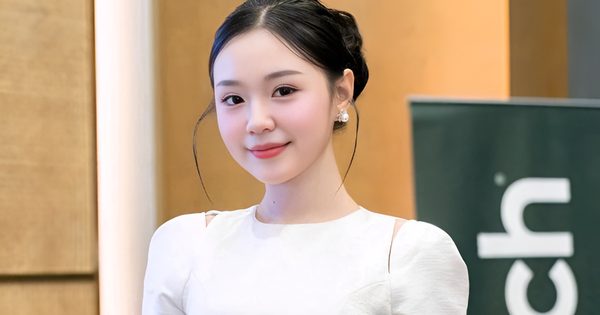 Ngành học lạ nhưng ít nguy cơ thất nghiệp tại Việt Nam do thiếu nhân lực trầm trọng, càng về sau càng có giá