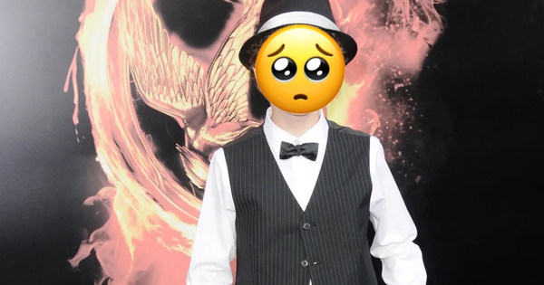 Bắt khẩn cấp nam diễn viên sinh năm 1998 vì cáo buộc cố ý giết người bằng vũ khí nguy hiểm