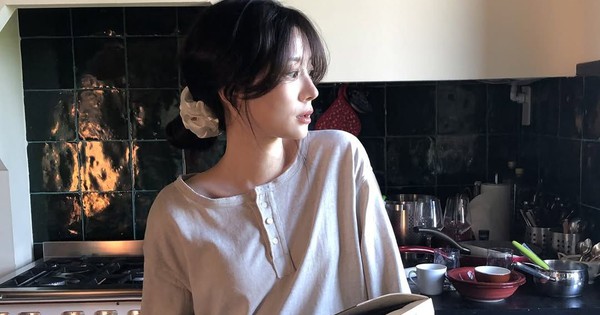 3 con giáp có con cái sớm tự chủ tài chính nhất