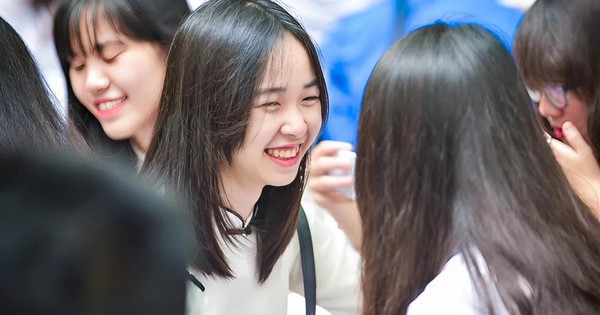 Chính thức: Lịch nghỉ Giỗ tổ và 30/4-1/5 của học sinh Hà Nội