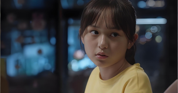 Không phải tiền bạc, đây là 5 câu nói giúp con xây dựng 