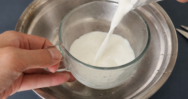 Cặp vợ chồng cùng mắc ung thư gan dù sống lành mạnh, bác sĩ thở dài: 