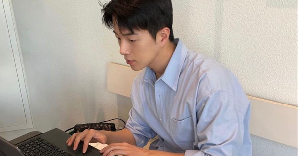 Tâm trạng người lương thấp: “23 tuổi lương 8 triệu và bị chê là thất bại”