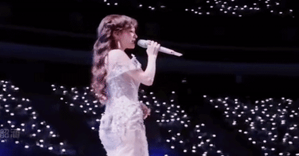 Mỹ nhân 43 tuổi nhan sắc như thiếu nữ: Sự nghiệp sụp đổ vì gia đình, tự mua cả hòn đảo ở cho yên thân