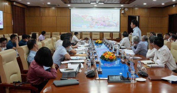 Doanh nghiệp “đào kho báu” lớn nhất Việt Nam muốn thăm dò 3 mỏ tại Bắc Ninh