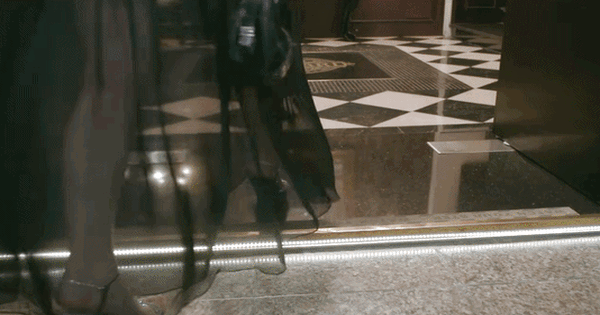 Trần đời chưa thấy Hoa hậu Việt nào kém sắc thế này: Sợ nhất nụ cười nhếch mép, trông đểu giả vô cùng