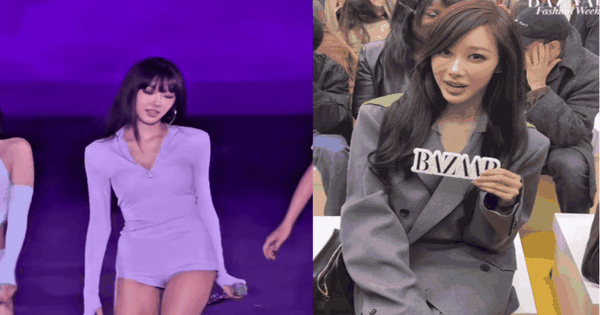 Màn lột xác hút view của nữ idol vướng tranh cãi nghiện thẩm mỹ