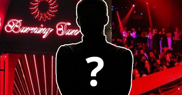 Rùng mình tội ác của anh trai nữ Idol nhóm SNSD, thủ đoạn 