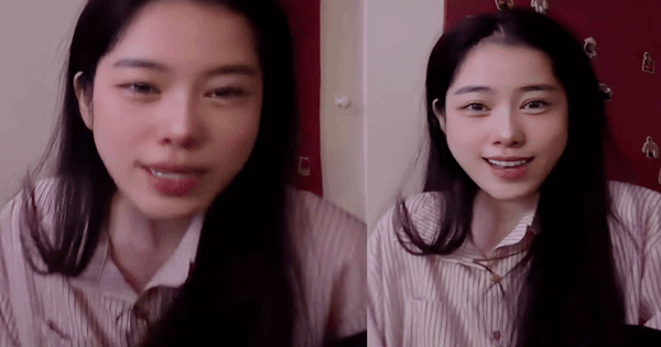 Nam Em có đang ổn không?