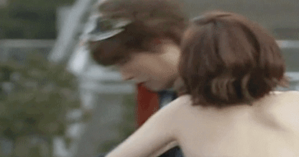 1 mỹ nhân đang nổi tiếng thì mất tích bí ẩn suốt 8 năm qua, còn xóa sổ tài khoản MXH có 100.000 follow