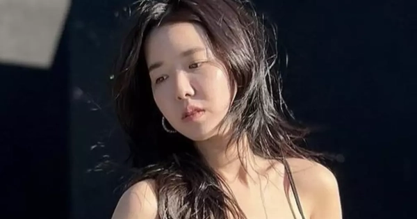 Nhiều nghệ sĩ phải xin lỗi