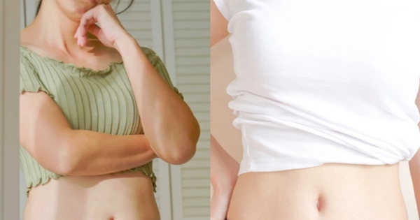 Tại sao ăn không nhiều mà vẫn béo? Vấn đề không nằm ở ăn uống: 3 