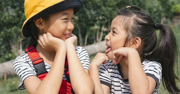 Soi lý thuyết thứ tự sinh của nhà tâm lý học danh tiếng, tìm ra: Đứa con hiếu thảo nhất trong gia đình đông con