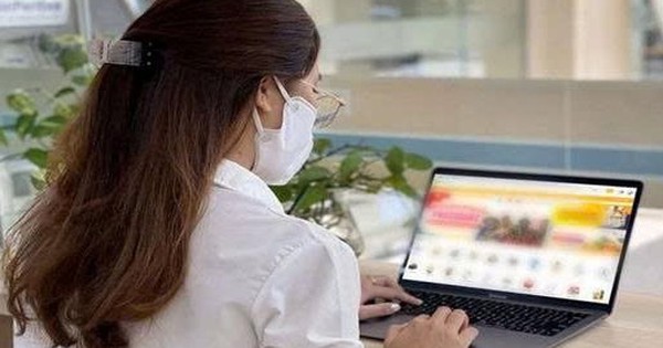 Đã xong việc nhưng người thuê quyết không chuyển trả gần 1 tỷ đồng, người phụ nữ Hà Nội báo công an