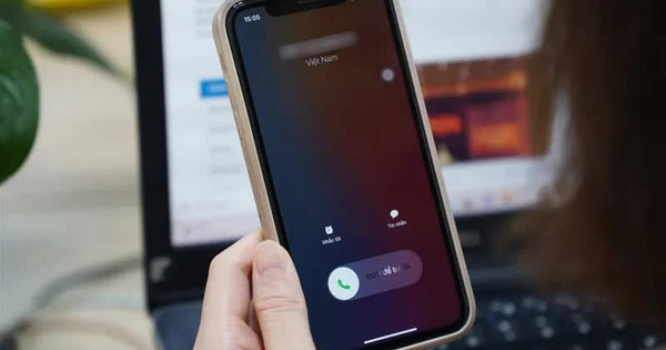 Cảnh giác vì cuộc gọi lừa đảo đọc vanh vách số thẻ ngân hàng, CCCD: Dữ liệu của bạn đã bị bán đi đâu?