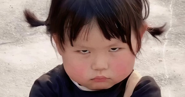 Đây chính là lý do vì sao nhiều cha mẹ vừa cất tiếng, con cái lập tức cảm thấy khó chịu!