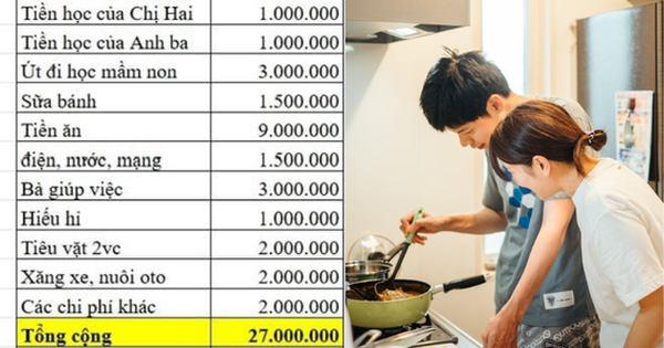 Sau 10 năm trả nợ, gia đình 5 người bắt đầu lại từ số 0 - nhưng lần đầu được thở phào nhẹ nhõm!