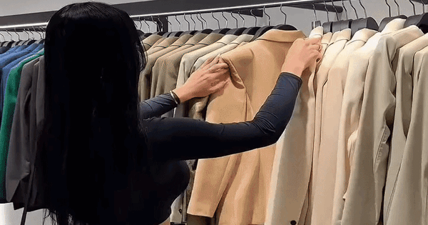 Bắt khẩn cấp 1 Hoa hậu đình đám nghi liên quan đường dây ma túy, lọt vào tầm ngắm vì hay khoe khoang sự giàu có trên mạng