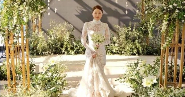 Nữ ca sĩ hạng A bị chồng doanh nhân ép ly hôn sau nửa năm cưới: “Tôi liên tục lên cơn co giật, liệt người, không dám vào bệnh viện”