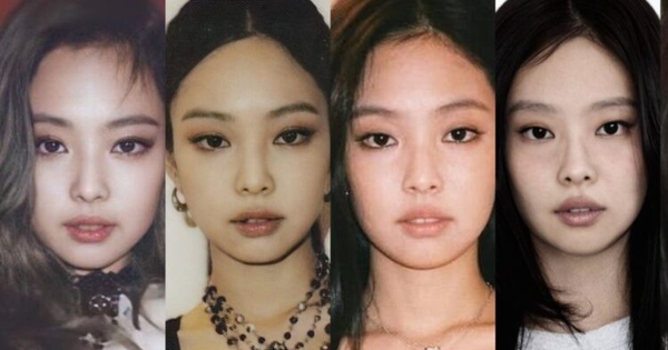 1 bức ảnh khiến tất cả phải 