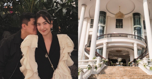 Mỹ nhân VTV thông báo nghỉ việc sau cú 