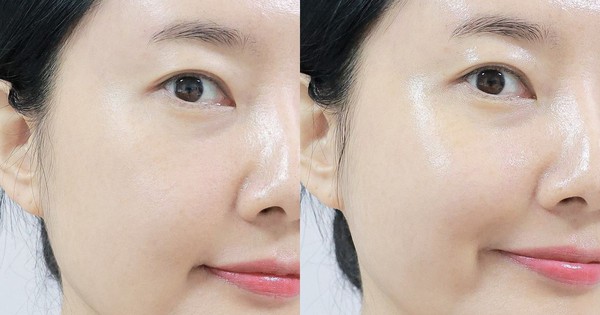 5 thói quen đơn giản giúp da 