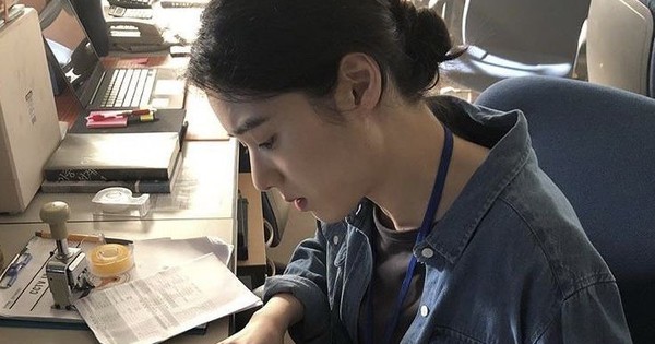 Đừng đăng ký học ngoại ngữ thứ hai nếu bạn chưa biết những sự thật này