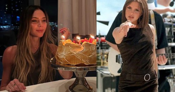 Nhan sắc Victoria Beckham sau 30 năm vẫn đỉnh chóp, đón sinh nhật ngọt ngào bên gia đình, buồn vì sự tuyệt giao của con trai cả