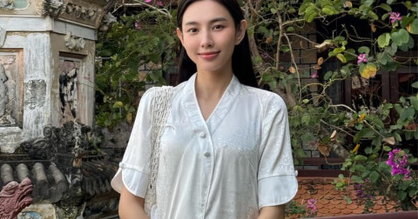 Bạn thân bất ngờ đăng clip liên quan đến Thuỳ Tiên