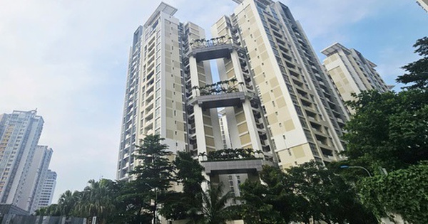 Lãi suất vay mua nhà mới nhất sau khi hàng loạt ngân hàng điều chỉnh giảm