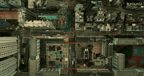 Xin hãy ngừng chiếu phim Hoa ngữ này ngay lập tức: Nội dung lệch lạc coi thường phụ nữ, xem mà tức điên