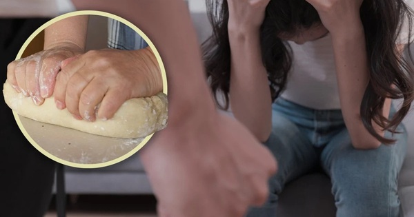 Quán ăn cổ xúy bạo lực gia đình gây phẫn nộ tại Trung Quốc