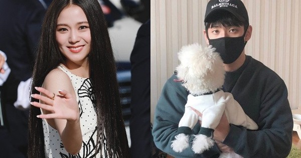 Lộ bằng chứng anh trai Jisoo (BLACKPINK) dùng tiền của em gái 