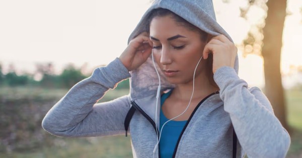 Tập thể dục sáng hay tối tốt hơn? Phát hiện bất ngờ từ nghiên cứu mới