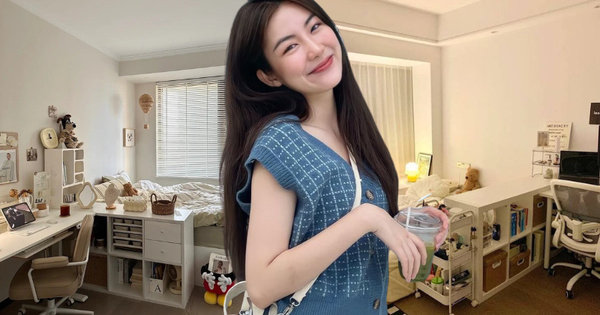 Ở ghép cùng lắm chỉ 3 triệu/tháng, sống 1 mình ít cũng phải 6 triệu: Tôi vẫn chọn tốn tiền