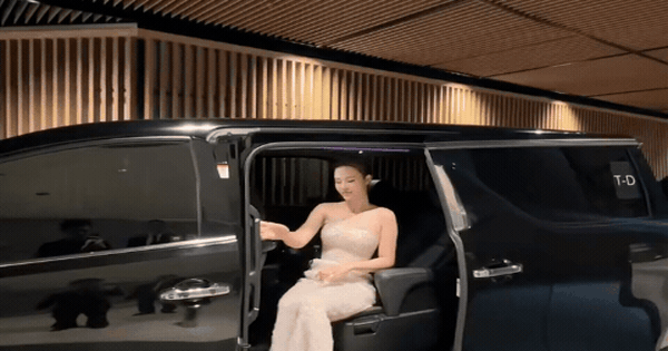 Mỹ nhân Việt đầu tiên đứng chung khung hình cùng BLACKPINK, từng khiến báo Hàn xôn xao đưa tin