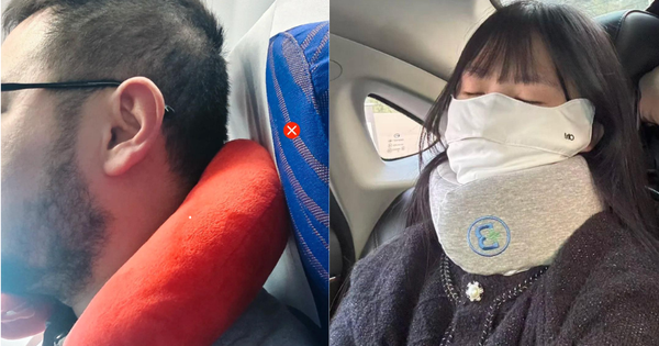 Sống 30 năm mới nhận ra tôi đã dùng sai 8 món đồ quen thuộc mà không hề biết, hóa ra chỉ cần “lật ngược” là tiện hơn hẳn