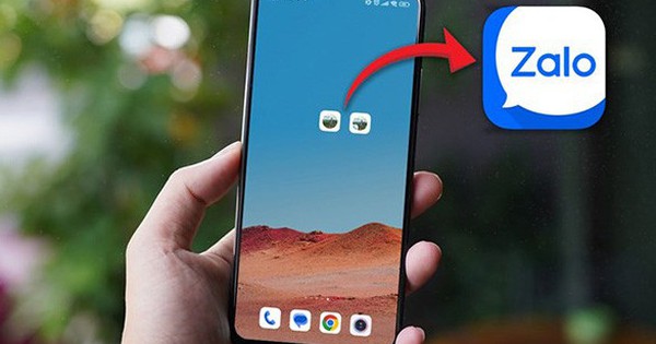 Công an thông báo cuộc gọi không nên nghe máy, không kết bạn Zalo