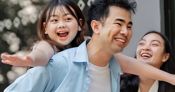 Những đứa trẻ thường xuyên được bố mẹ đưa đến 3 địa điểm này, tương lai nhiều khả năng sẽ giàu có!