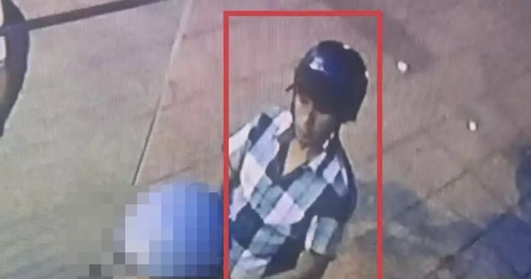 Công an truy tìm người lấy 128 triệu đồng bị bỏ quên tại ATM