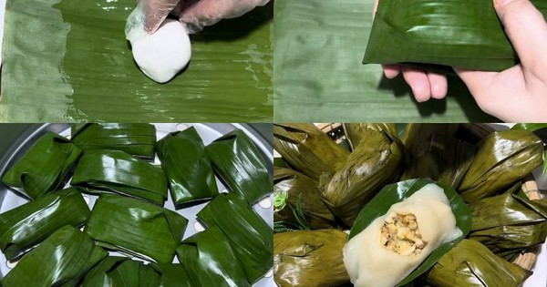 Ăn kiêng vẫn béo bụng? Có thể bạn đang ăn phải 8 thực phẩm này mỗi ngày